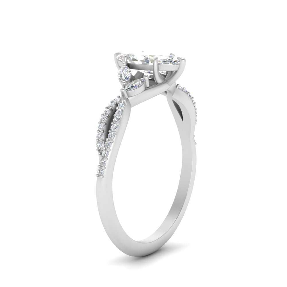 twisted-split-marquise-cut-vine-engagement-ring-in-white-gold-FDENR3211MQRANGLE3-NL-WG