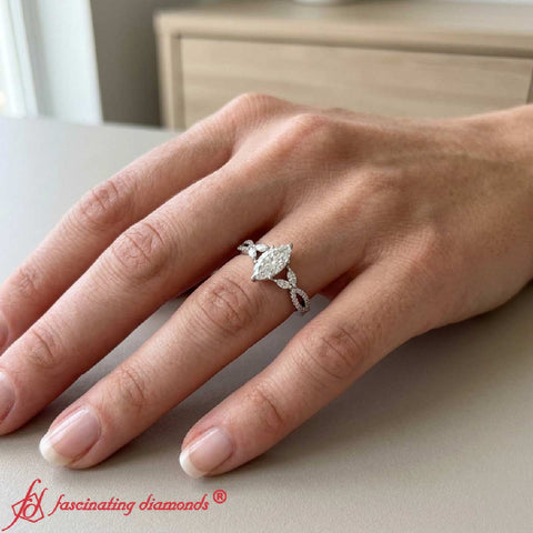 twisted-split-marquise-cut-vine-engagement-ring-in-white-gold-FDENR3211MQR