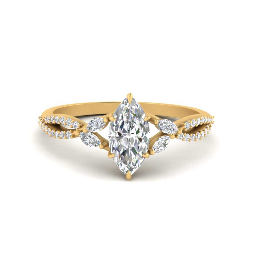 twisted-split-marquise-cut-vine-engagement-ring-in-yellow-gold-FDENR3211MQRANGLE3-NL-YG