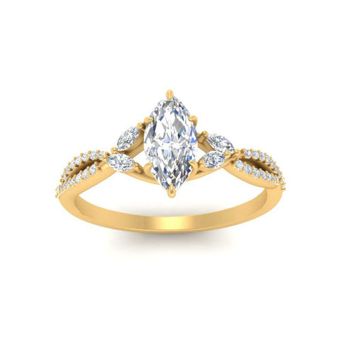 twisted-split-marquise-cut-vine-engagement-ring-in-yellow-gold-FDENR3211MQRANGLE3-NL-YG