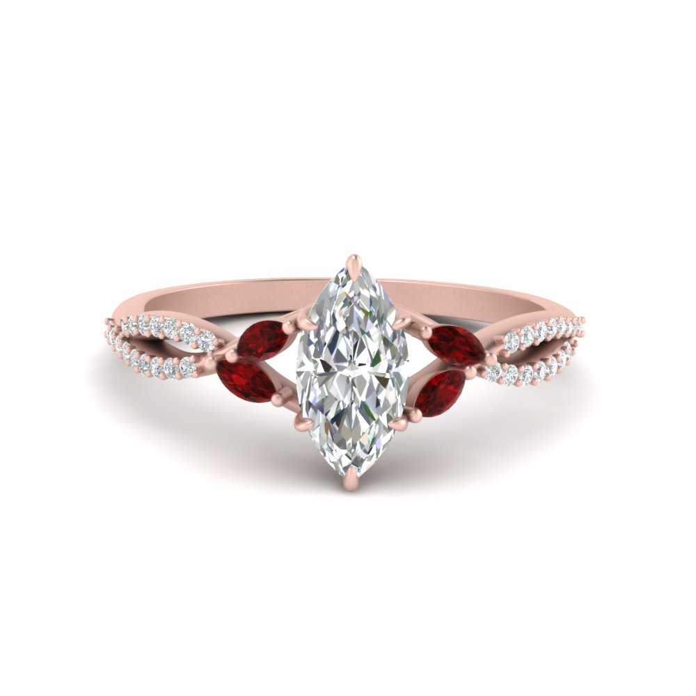 twisted-split-marquise-cut-vine-engagement-ring-with-ruby-in-rose-gold-FDENR3211MQRGRUDRANGLE3-NL-RG
