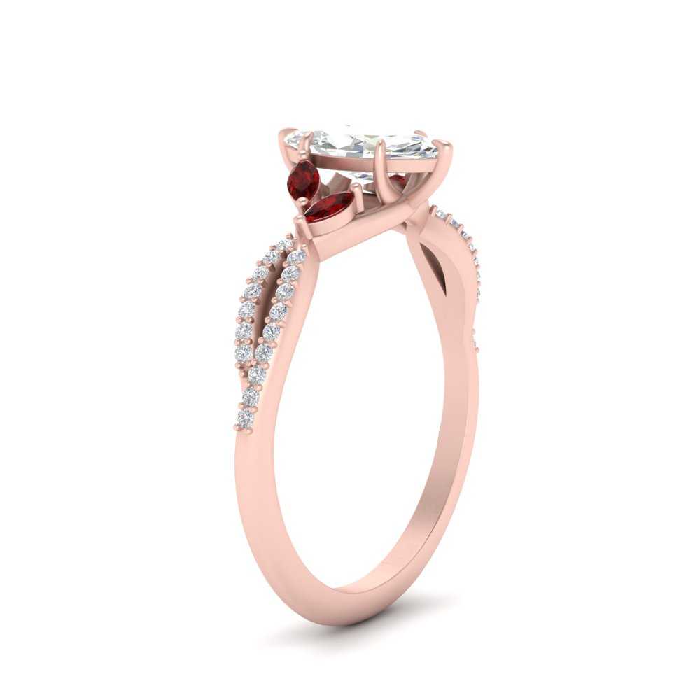 twisted-split-marquise-cut-vine-engagement-ring-with-ruby-in-rose-gold-FDENR3211MQRGRUDRANGLE3-NL-RG