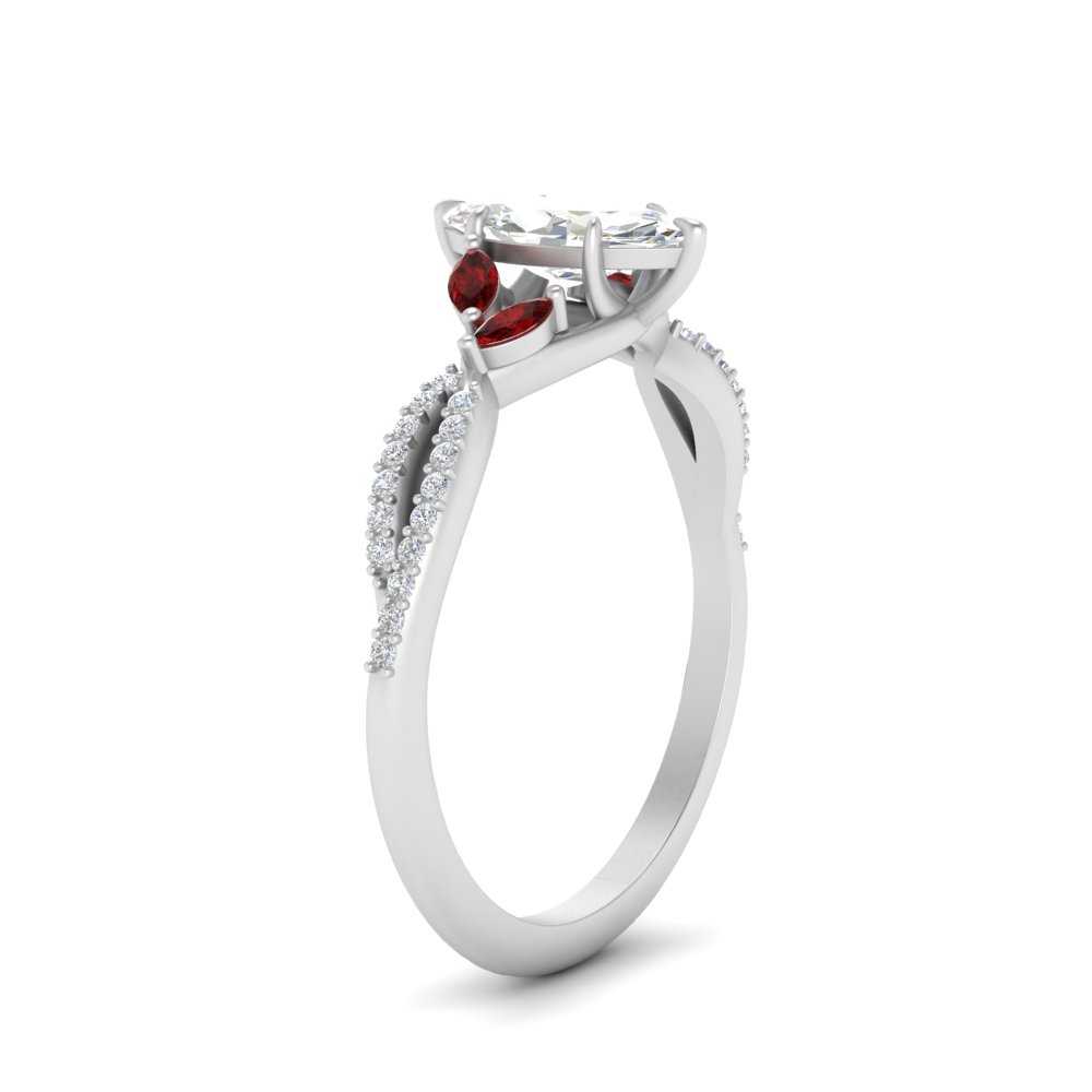 twisted-split-marquise-cut-vine-engagement-ring-with-ruby-in-white-gold-FDENR3211MQRGRUDRANGLE3-NL-WG