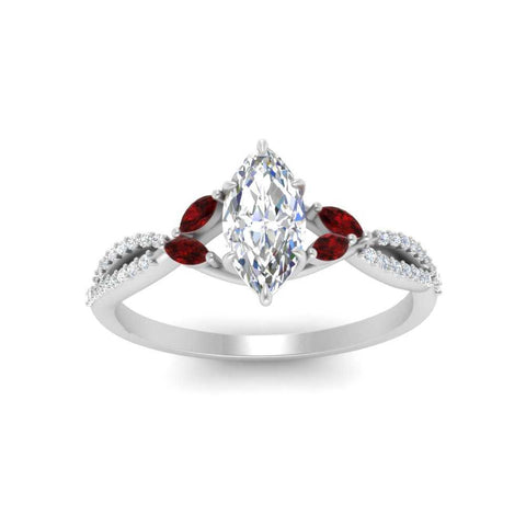 twisted-split-marquise-cut-vine-engagement-ring-with-ruby-in-white-gold-FDENR3211MQRGRUDRANGLE3-NL-WG