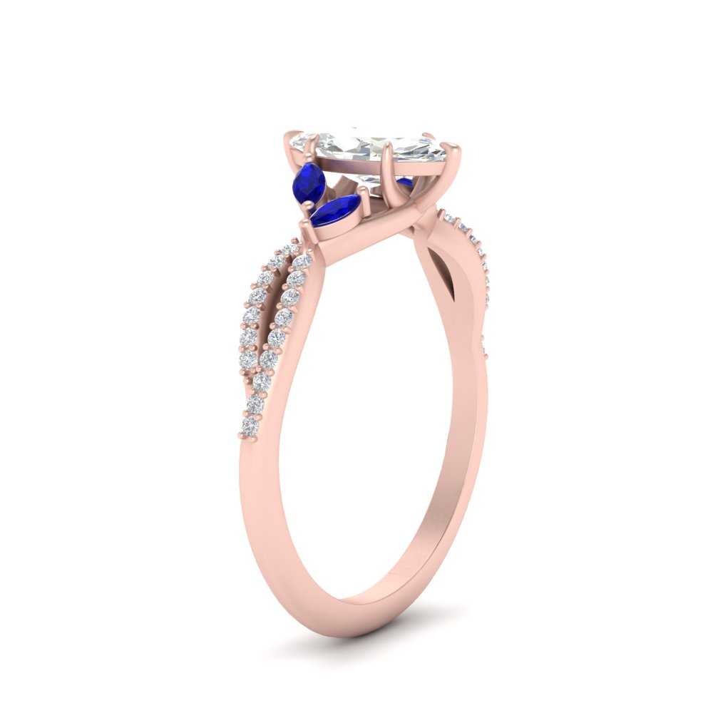 twisted-split-marquise-cut-vine-engagement-ring-with-sapphire-in-rose-gold-FDENR3211MQRGSABLANGLE3-NL-RG