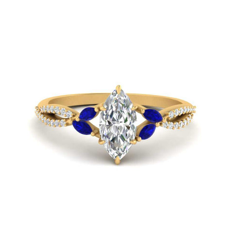 twisted-split-marquise-cut-vine-engagement-ring-with-sapphire-in-yellow-gold-FDENR3211MQRGSABLANGLE3-NL-YG