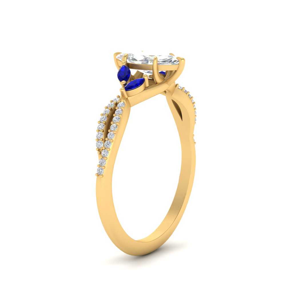 twisted-split-marquise-cut-vine-engagement-ring-with-sapphire-in-yellow-gold-FDENR3211MQRGSABLANGLE3-NL-YG