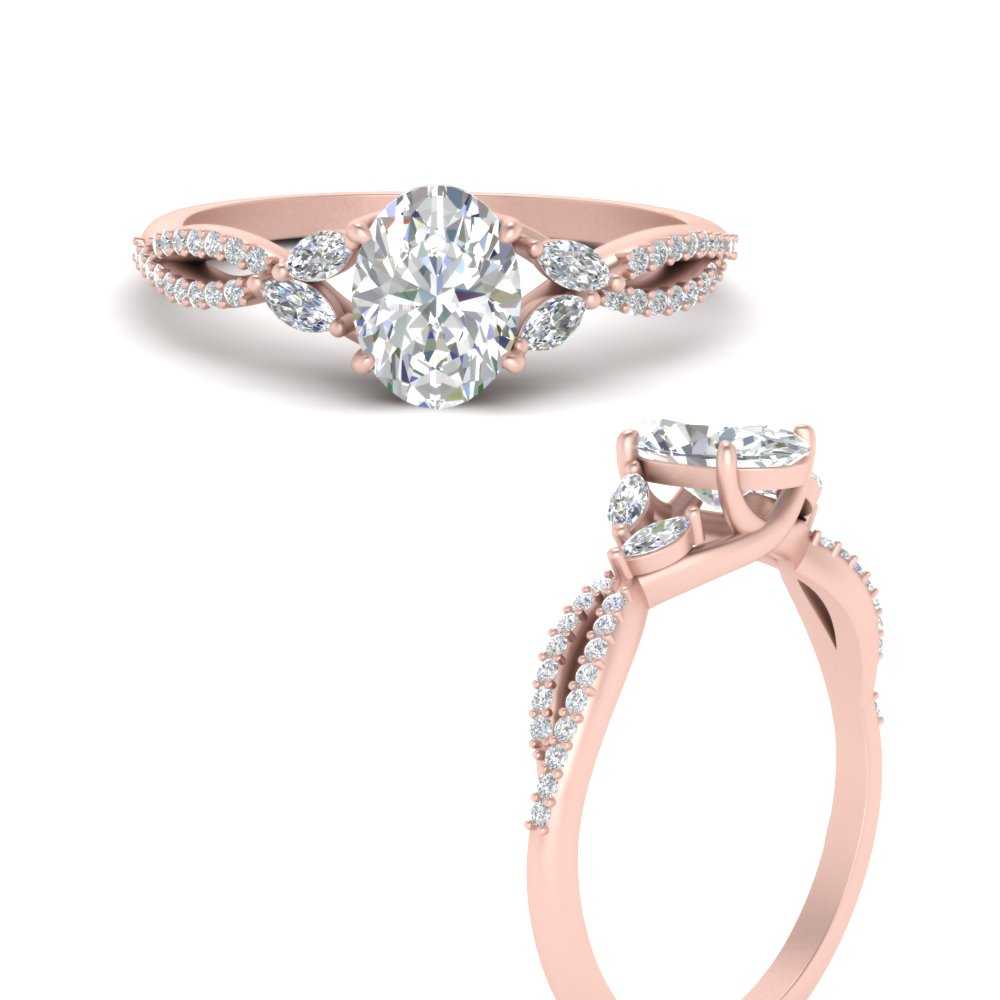 twisted-split-oval-shaped-vine-engagement-ring-in-rose-gold-FDENR3211OVRANGLE3-NL-RG