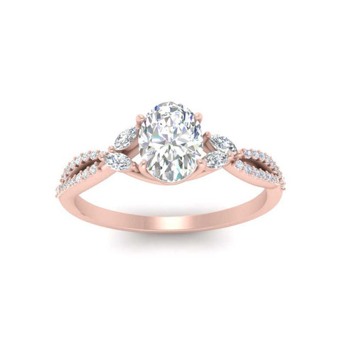 twisted-split-oval-shaped-vine-engagement-ring-in-rose-gold-FDENR3211OVRANGLE3-NL-RG