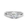 Load image into Gallery viewer, twisted-split-oval-shaped-vine-engagement-ring-in-white-gold-FDENR3211OVRANGLE3-NL-WG