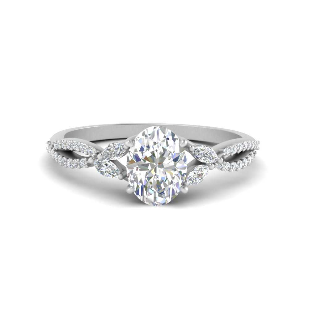 twisted-split-oval-shaped-vine-engagement-ring-in-white-gold-FDENR3211OVRANGLE3-NL-WG