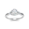 Load image into Gallery viewer, twisted-split-oval-shaped-vine-engagement-ring-in-white-gold-FDENR3211OVRANGLE3-NL-WG