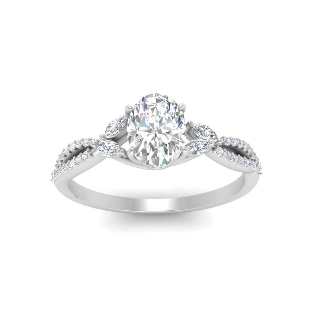 twisted-split-oval-shaped-vine-engagement-ring-in-white-gold-FDENR3211OVRANGLE3-NL-WG
