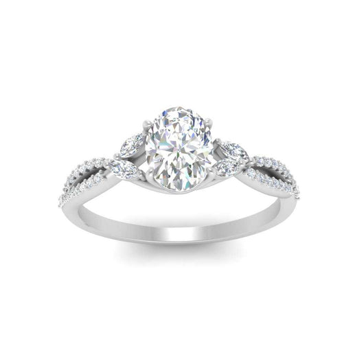 twisted-split-oval-shaped-vine-engagement-ring-in-white-gold-FDENR3211OVRANGLE3-NL-WG