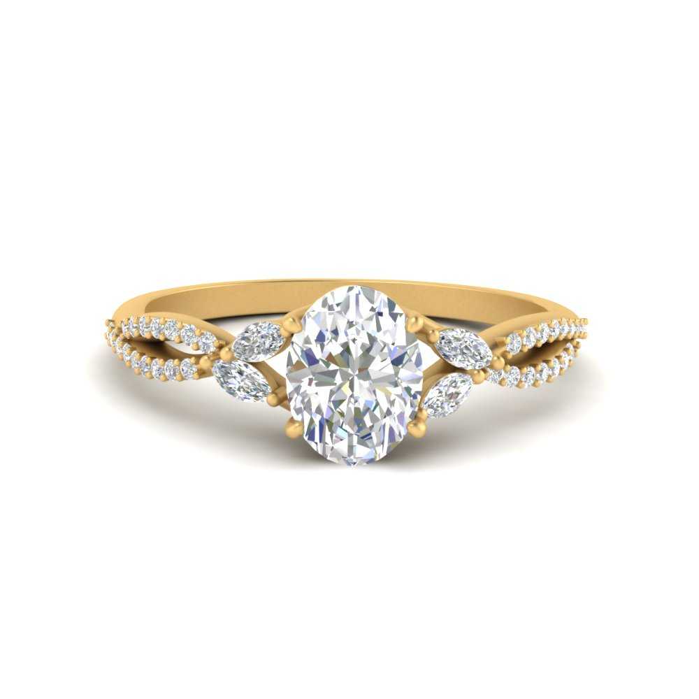 twisted-split-oval-shaped-vine-engagement-ring-in-yellow-gold-FDENR3211OVRANGLE3-NL-YG