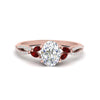 Load image into Gallery viewer, twisted-split-oval-shaped-vine-engagement-ring-with-ruby-in-rose-gold-FDENR3211OVRGRUDRANGLE3-NL-RG