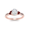 Load image into Gallery viewer, twisted-split-oval-shaped-vine-engagement-ring-with-ruby-in-rose-gold-FDENR3211OVRGRUDRANGLE3-NL-RG