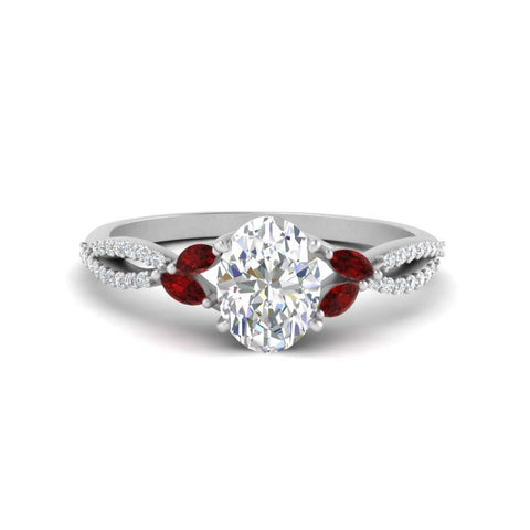 twisted-split-oval-shaped-vine-engagement-ring-with-ruby-in-white-gold-FDENR3211OVRGRUDRANGLE3-NL-WG