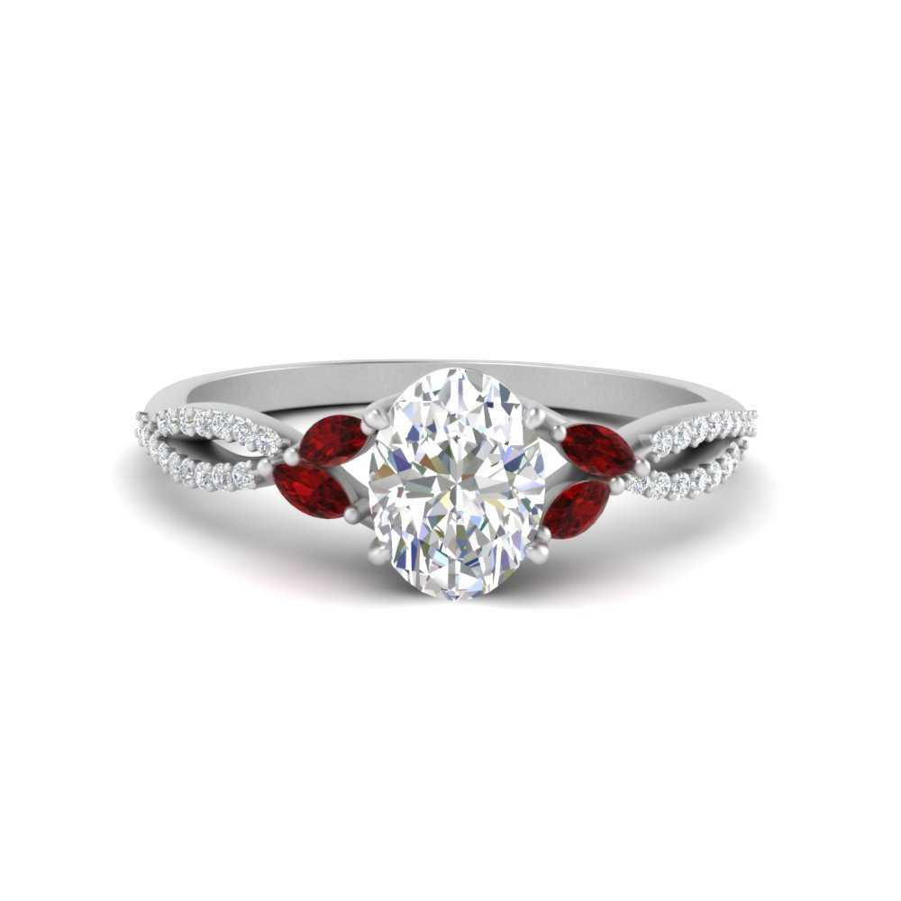 twisted-split-oval-shaped-vine-engagement-ring-with-ruby-in-white-gold-FDENR3211OVRGRUDRANGLE3-NL-WG