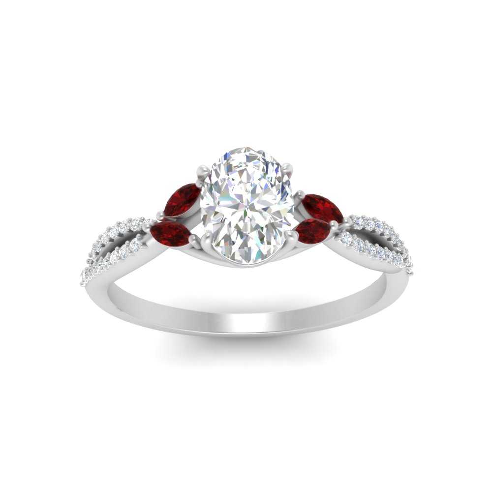 twisted-split-oval-shaped-vine-engagement-ring-with-ruby-in-white-gold-FDENR3211OVRGRUDRANGLE3-NL-WG