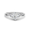 Load image into Gallery viewer, twisted-split-pear-shaped-vine-engagement-ring-in-white-gold-FDENR3211PERANGLE3-NL-WG