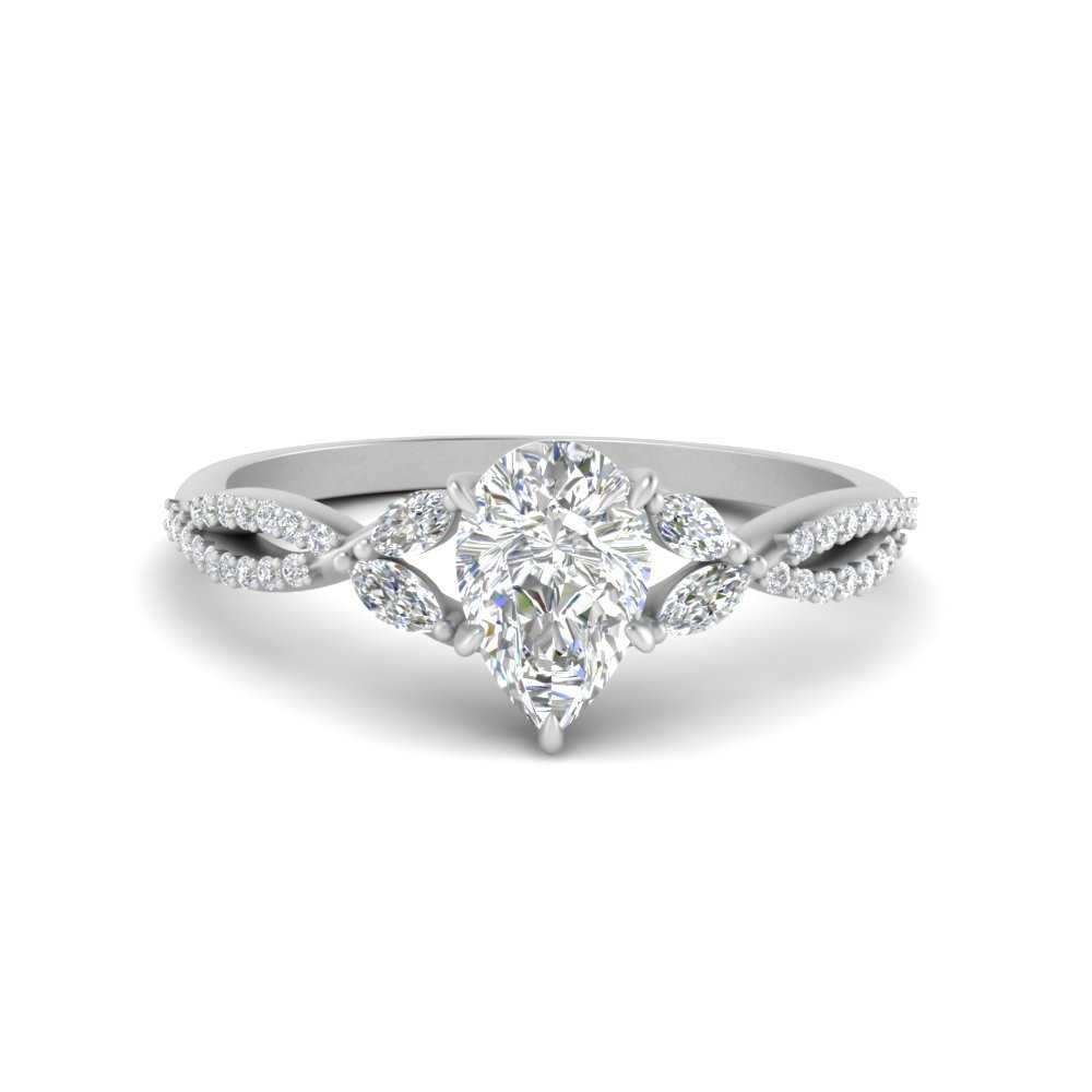 twisted-split-pear-shaped-vine-engagement-ring-in-white-gold-FDENR3211PERANGLE3-NL-WG