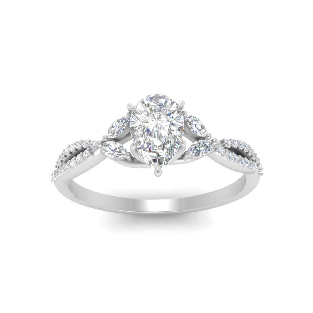 twisted-split-pear-shaped-vine-engagement-ring-in-white-gold-FDENR3211PERANGLE3-NL-WG