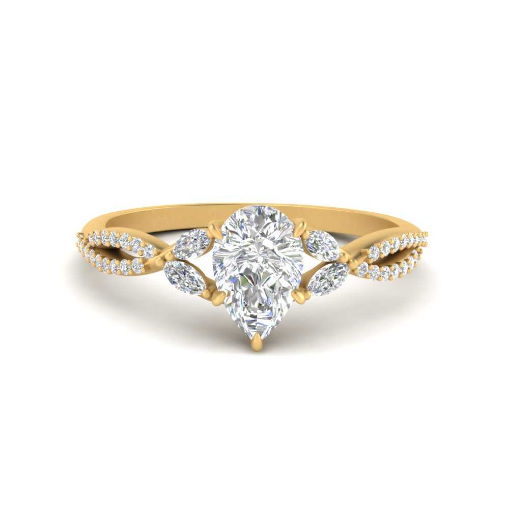 twisted-split-pear-shaped-vine-engagement-ring-in-yellow-gold-FDENR3211PERANGLE3-NL-YG