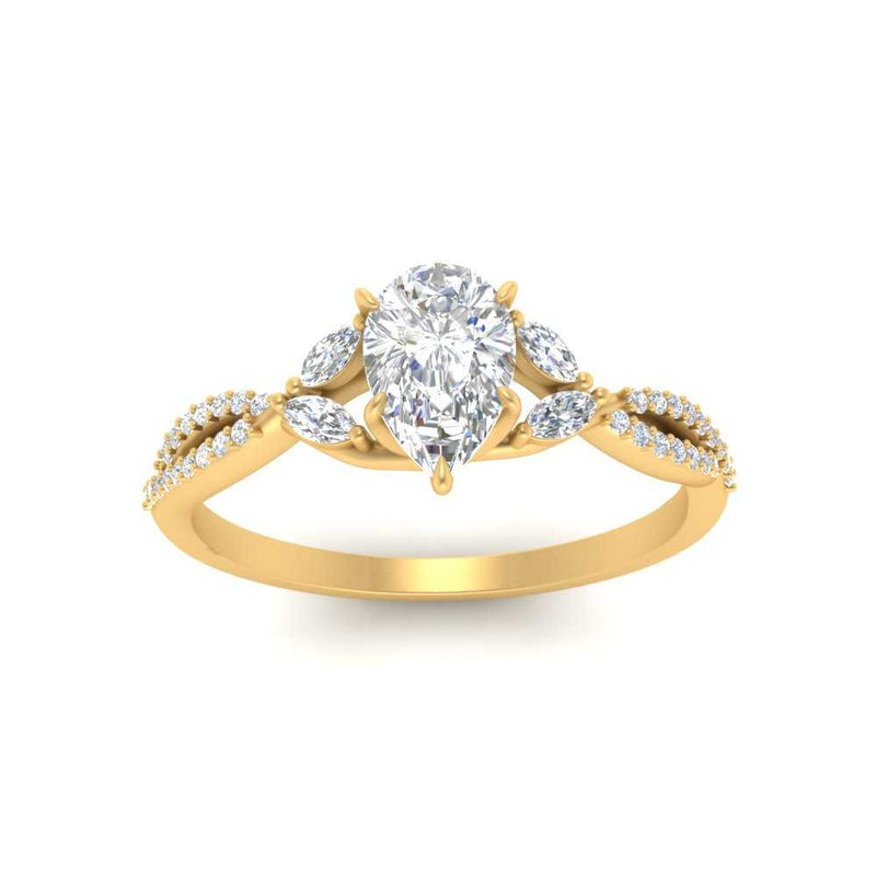 twisted-split-pear-shaped-vine-engagement-ring-in-yellow-gold-FDENR3211PERANGLE3-NL-YG