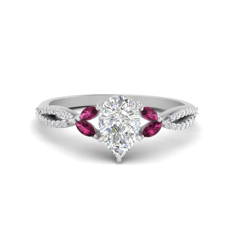 twisted-split-pear-shaped-vine-engagement-ring-with-pink-sapphire-in-white-gold-FDENR3211PERGSADRPIANGLE3-NL-WG