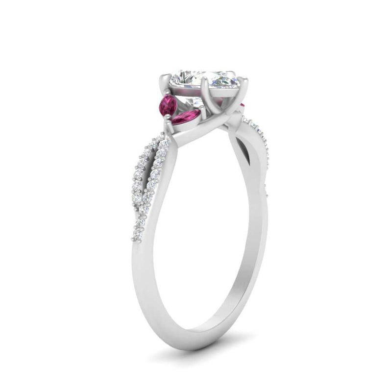 twisted-split-pear-shaped-vine-engagement-ring-with-pink-sapphire-in-white-gold-FDENR3211PERGSADRPIANGLE3-NL-WG