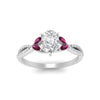 Load image into Gallery viewer, twisted-split-pear-shaped-vine-engagement-ring-with-pink-sapphire-in-white-gold-FDENR3211PERGSADRPIANGLE3-NL-WG