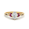 Load image into Gallery viewer, twisted-split-pear-shaped-vine-engagement-ring-with-pink-sapphire-in-yellow-gold-FDENR3211PERGSADRPIANGLE3-NL-YG