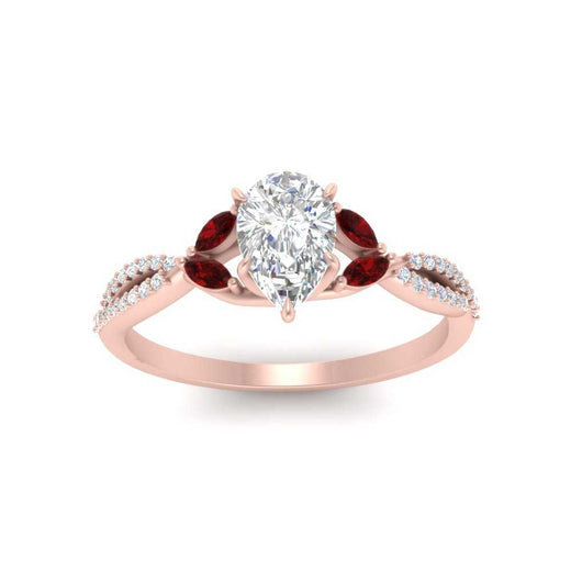 twisted-split-pear-shaped-vine-engagement-ring-with-ruby-in-rose-gold-FDENR3211PERGRUDRANGLE3-NL-RG