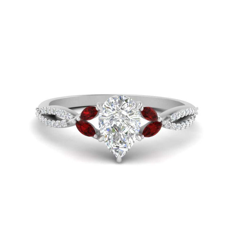 twisted-split-pear-shaped-vine-engagement-ring-with-ruby-in-white-gold-FDENR3211PERGRUDRANGLE3-NL-WG