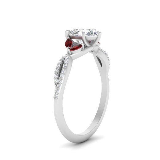 twisted-split-pear-shaped-vine-engagement-ring-with-ruby-in-white-gold-FDENR3211PERGRUDRANGLE3-NL-WG