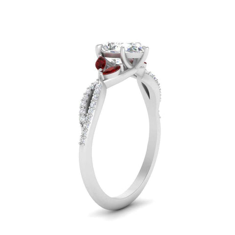 twisted-split-pear-shaped-vine-engagement-ring-with-ruby-in-white-gold-FDENR3211PERGRUDRANGLE3-NL-WG