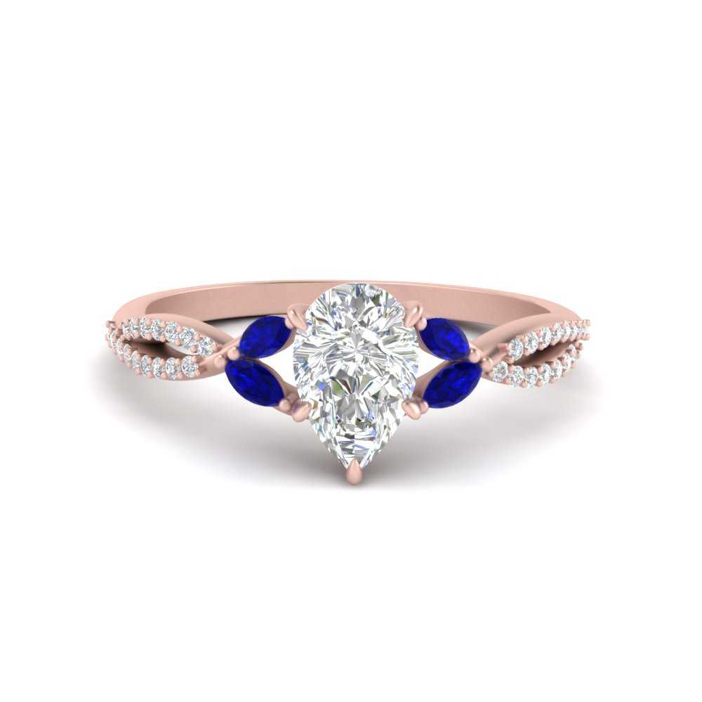 twisted-split-pear-shaped-vine-engagement-ring-with-sapphire-in-rose-gold-FDENR3211PERGSABLANGLE3-NL-RG