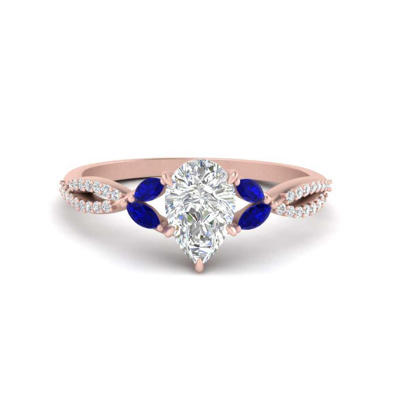 twisted-split-pear-shaped-vine-engagement-ring-with-sapphire-in-rose-gold-FDENR3211PERGSABLANGLE3-NL-RG