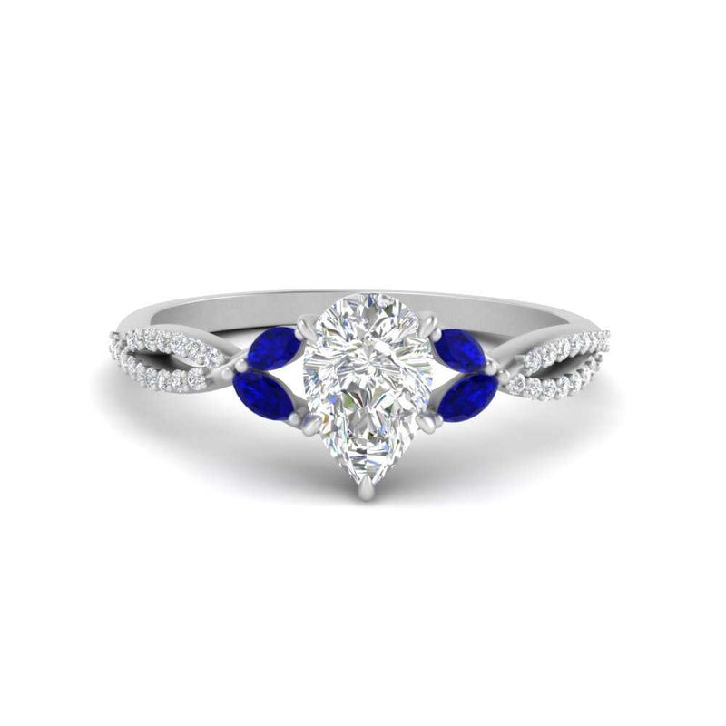 twisted-split-pear-shaped-vine-engagement-ring-with-sapphire-in-white-gold-FDENR3211PERGSABLANGLE3-NL-WG