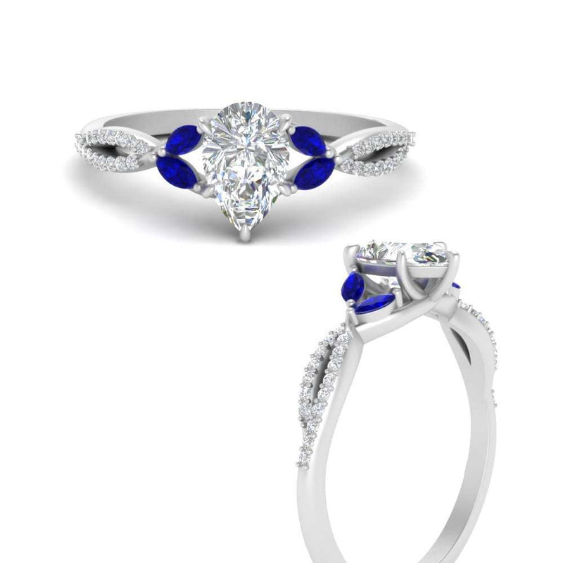 twisted-split-pear-shaped-vine-engagement-ring-with-sapphire-in-white-gold-FDENR3211PERGSABLANGLE3-NL-WG