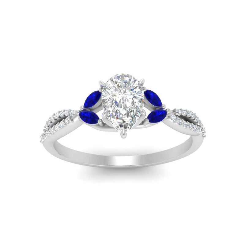 twisted-split-pear-shaped-vine-engagement-ring-with-sapphire-in-white-gold-FDENR3211PERGSABLANGLE3-NL-WG