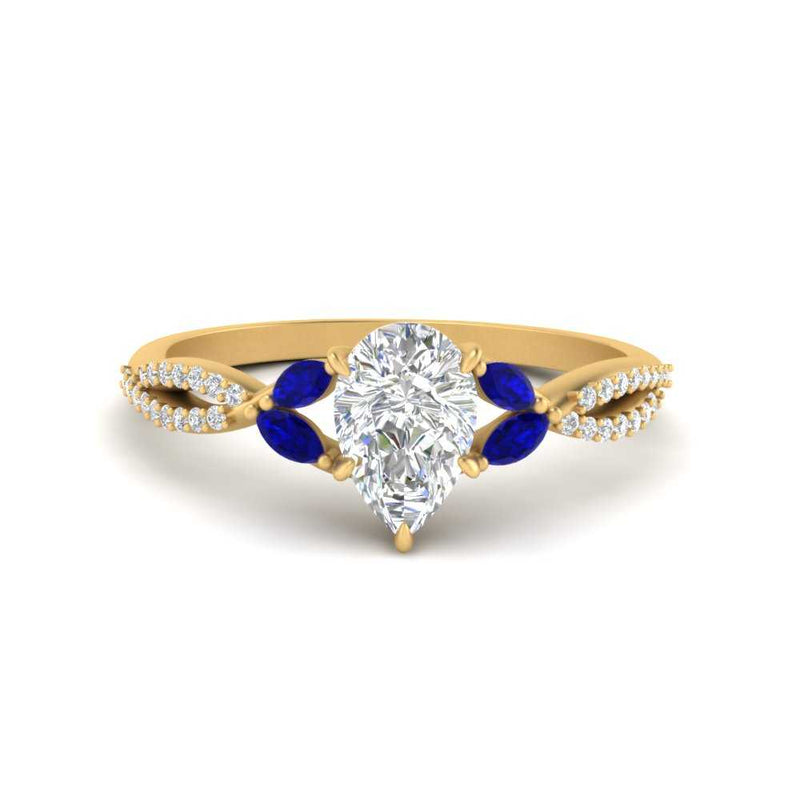 twisted-split-pear-shaped-vine-engagement-ring-with-sapphire-in-yellow-gold-FDENR3211PERGSABLANGLE3-NL-YG