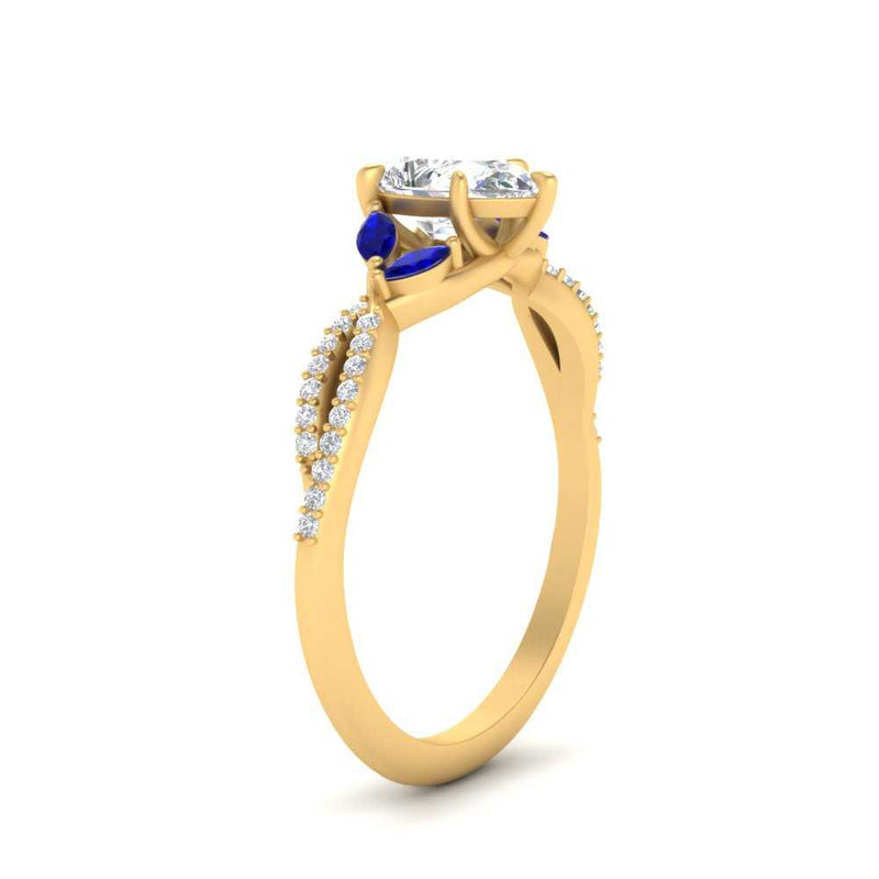 twisted-split-pear-shaped-vine-engagement-ring-with-sapphire-in-yellow-gold-FDENR3211PERGSABLANGLE3-NL-YG