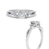 Load image into Gallery viewer, twisted-split-princess-cut-vine-engagement-ring-in-white-gold-FDENR3211PRRANGLE3-NL-WG
