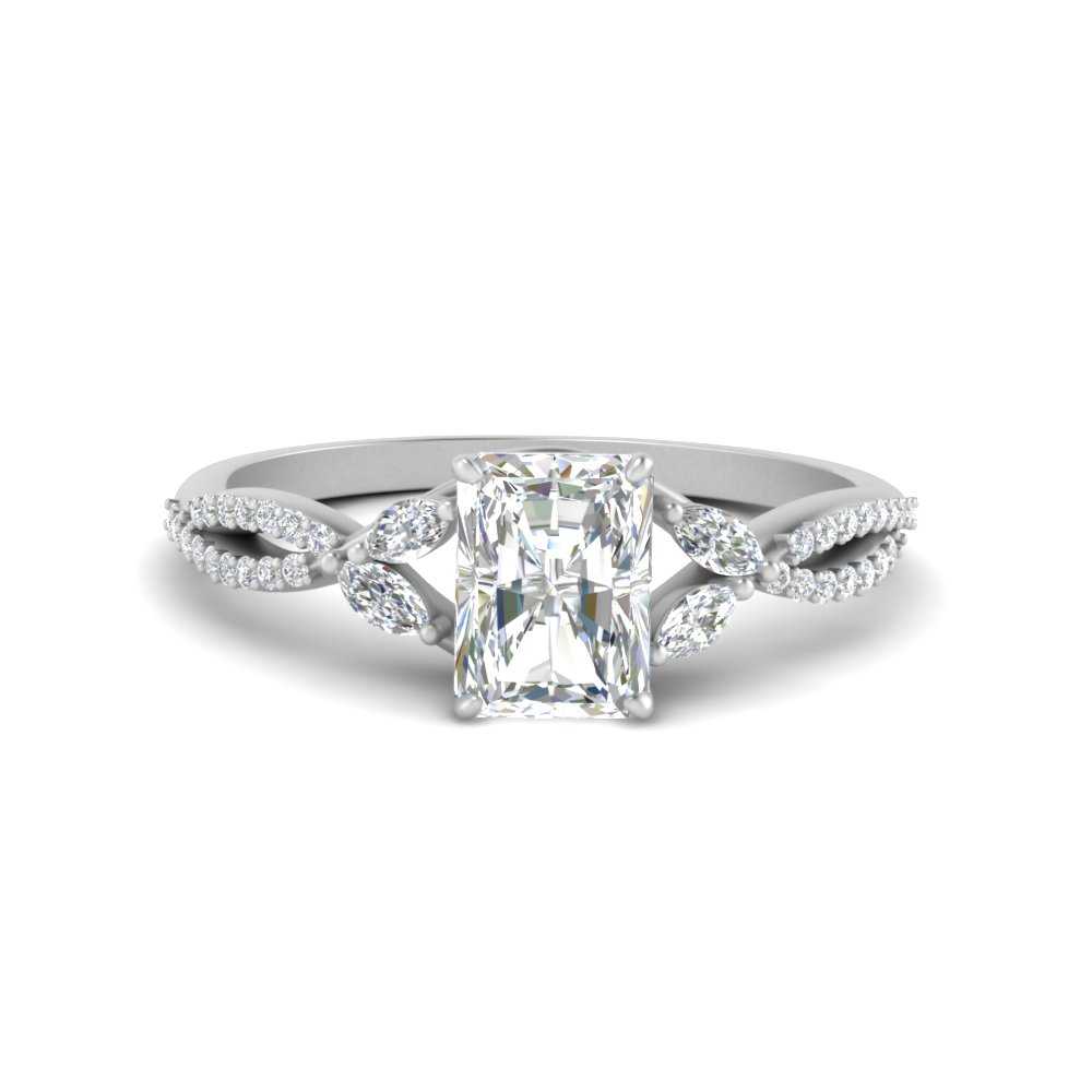 twisted-split-radiant-cut-vine-engagement-ring-in-white-gold-FDENR3211RARANGLE3-NL-WG