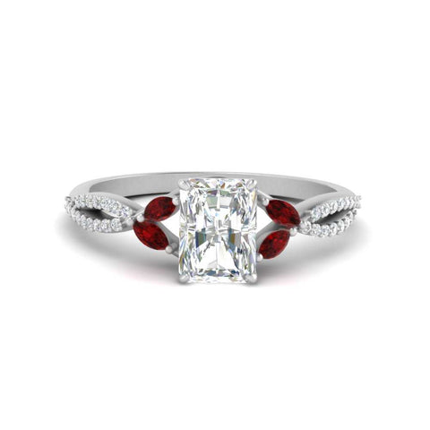 twisted-split-radiant-cut-vine-engagement-ring-with-ruby-in-white-gold-FDENR3211RARGRUDRANGLE3-NL-WG
