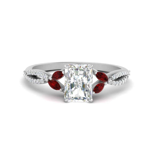 twisted-split-radiant-cut-vine-engagement-ring-with-ruby-in-white-gold-FDENR3211RARGRUDRANGLE3-NL-WG