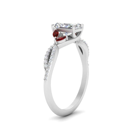 twisted-split-radiant-cut-vine-engagement-ring-with-ruby-in-white-gold-FDENR3211RARGRUDRANGLE3-NL-WG