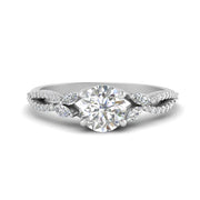 twisted-split-round-cut-vine-engagement-ring-in-white-gold-FDENR3211RORANGLE3-NL-WG